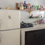 Hostal San Felipe