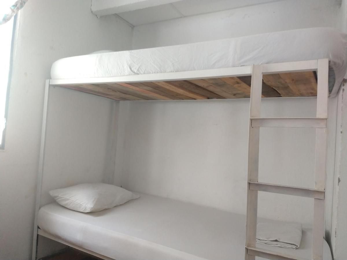 San Felipe 2* Cartagena